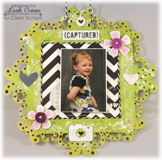 LeahCrowe_ClearlyFramedFancy2_ClearScrapswm