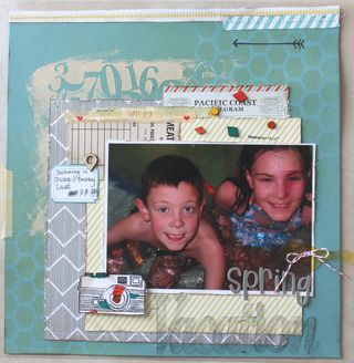 Clear_Scraps_Spring_layout