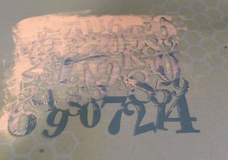 Clear_Scraps_Spring_layout8