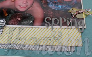 Clear_Scraps_Spring_layout3