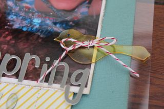 Clear_Scraps_Spring_layout2