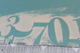 Clear_Scraps_Spring_layout6