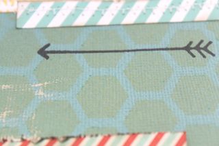 Clear_Scraps_Spring_layout7