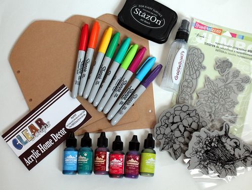 Clear_scraps_april_dream_wprice4