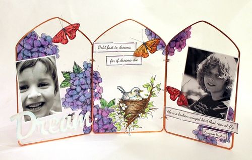 Clear_scraps_april_dream_wprice6