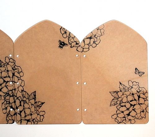 Clear_scraps_april_dream_wprice3