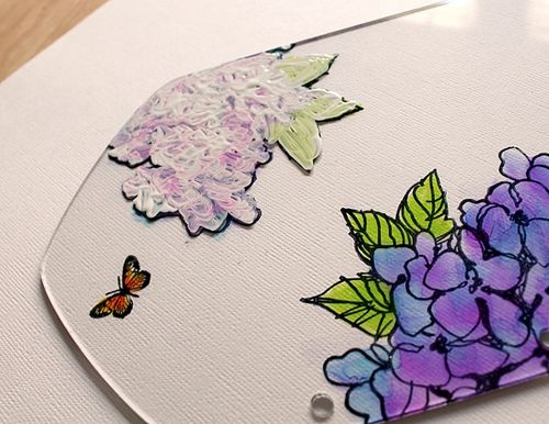 Clear_scraps_april_dream_wprice5