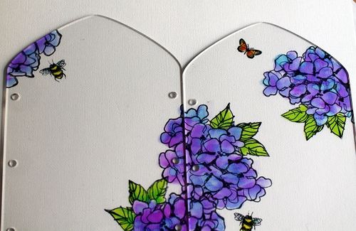 Clear_scraps_april_dreams_wprice1