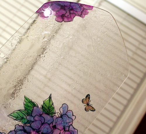 Clear_scraps_april_dream_wprice2