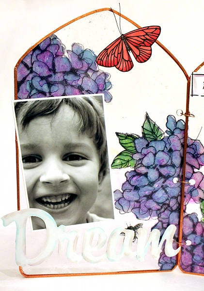 Clear_scraps_april_dream_wprice7