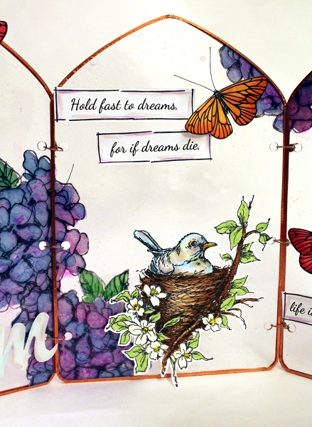 Clear_scraps_april_dream_wprice8