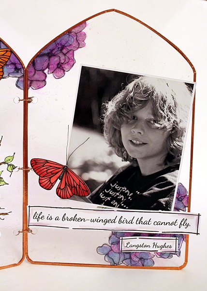 Clear_scraps_april_dream_wprice9