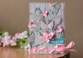 ClearSraps_ButterflyCard_Elena