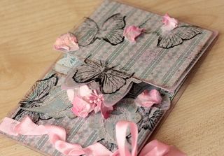 ScriptClearScrapsCard