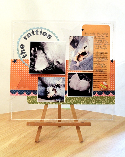 Clear_scraps_april LO_ratties_wprice2