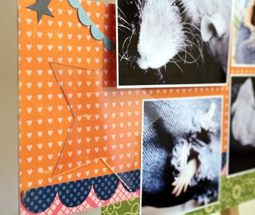 Clear_scraps_april LO_ratties_wprice3
