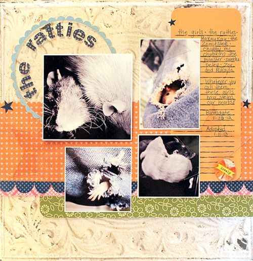 Clear_scraps_april LO_ratties_wprice4
