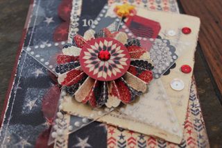 Clear_Scraps_MDay_card2