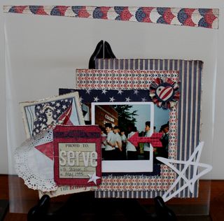 Clear_Scraps_MDay_layout