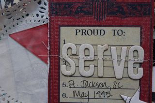 Clear_Scraps_MDay_layout2