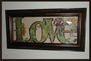 Love is...2 Love is...2