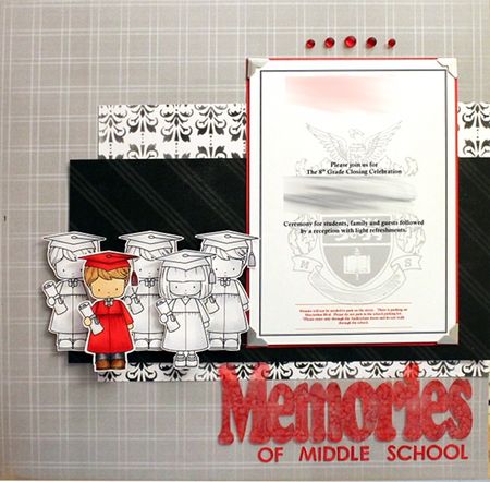 Clear_scraps_may_graduation LO_wprice3