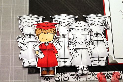 Clear_scraps_may_graduation LO_wprice1