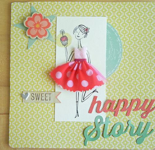 Angi-barrs-clear-scraps-girl-mini-album 064