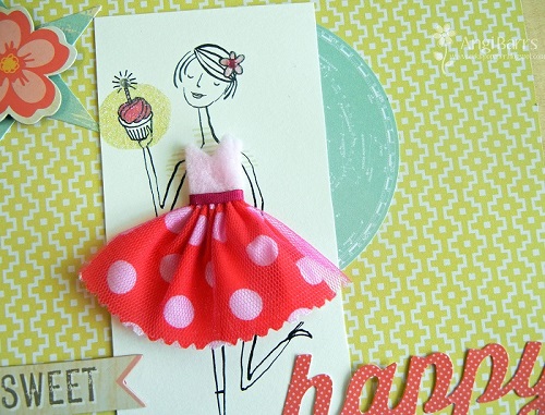 Angi-barrs-clear-scraps-girl-mini-album 065 copy 3