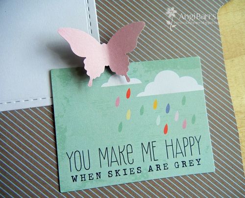 Angi-barrs-clear-scraps-girl-mini-album 053