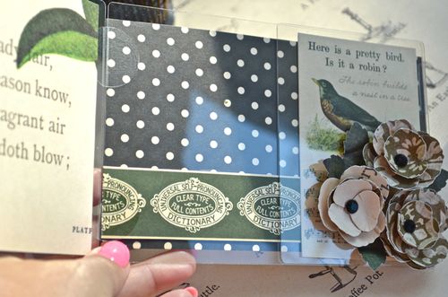 ClearScraps-Send-It-Clear-Acrylic-Card-Jenni-Bowlin-Pinky-Hobbs2