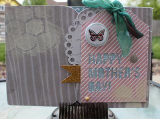 Clear_Scraps_Mothers_Day_card