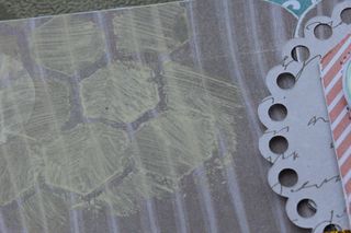 Clear_Scraps_Mothers_Day_card3