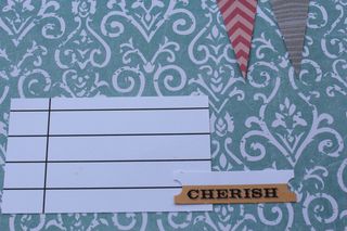 Clear_Scraps_Mothers_Day_card4