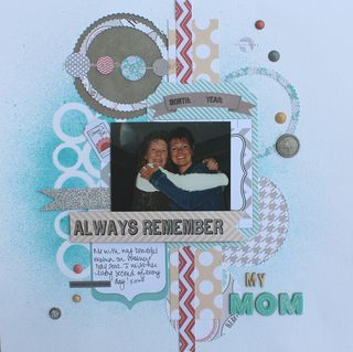 Clear_Scraps_Mothers_Day_layout