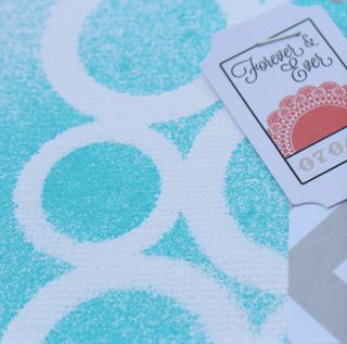 Clear_Scraps_Mothers_Day_layout7