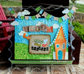 April 2013 060 April 2013 060