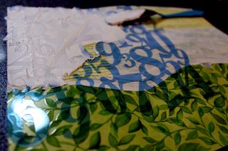 April 2013 017 April 2013 017