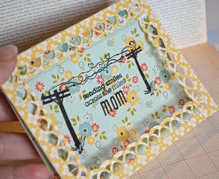 Finished Card full size3