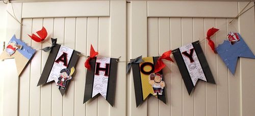 Clear_scraps_pirate banner_wprice1 Clear_scraps_pirate banner_wprice1