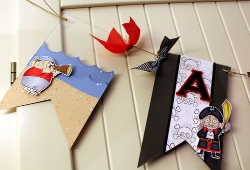 Clear_scraps_pirate banner_wprice2 Clear_scraps_pirate banner_wprice2