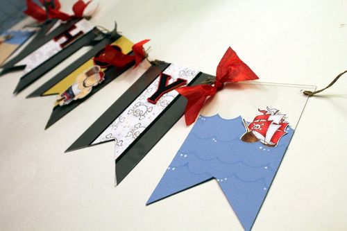 Clear_scraps_pirate banner_wprice3 Clear_scraps_pirate banner_wprice3