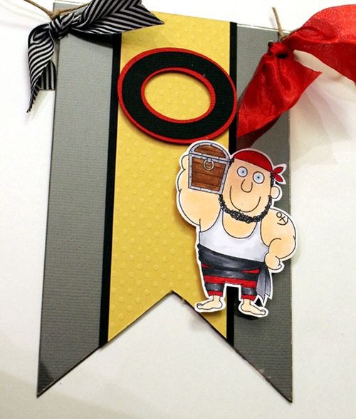 Clear_scraps_pirate banner_wprice4 Clear_scraps_pirate banner_wprice4