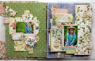 ClearScraps_SecretGarden2 ClearScraps_SecretGarden2