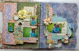 ClearScraps_SecretGarden3 ClearScraps_SecretGarden3