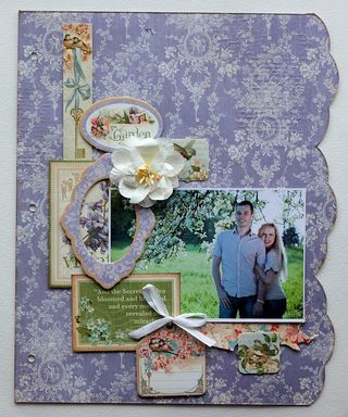 SeventhPage_SecretGarden SeventhPage_SecretGarden