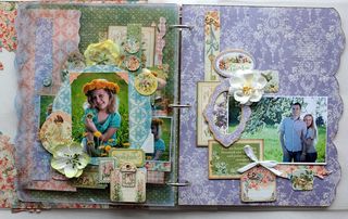 ClearScraps_SecretGarden4 ClearScraps_SecretGarden4