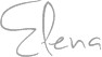 Signature.png Signature.png