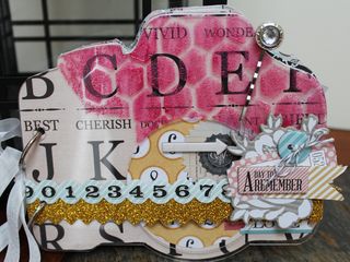 Clear_Scraps_camera_mini