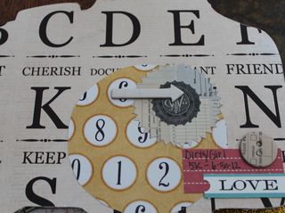 Clear_Scraps_camera_mini5